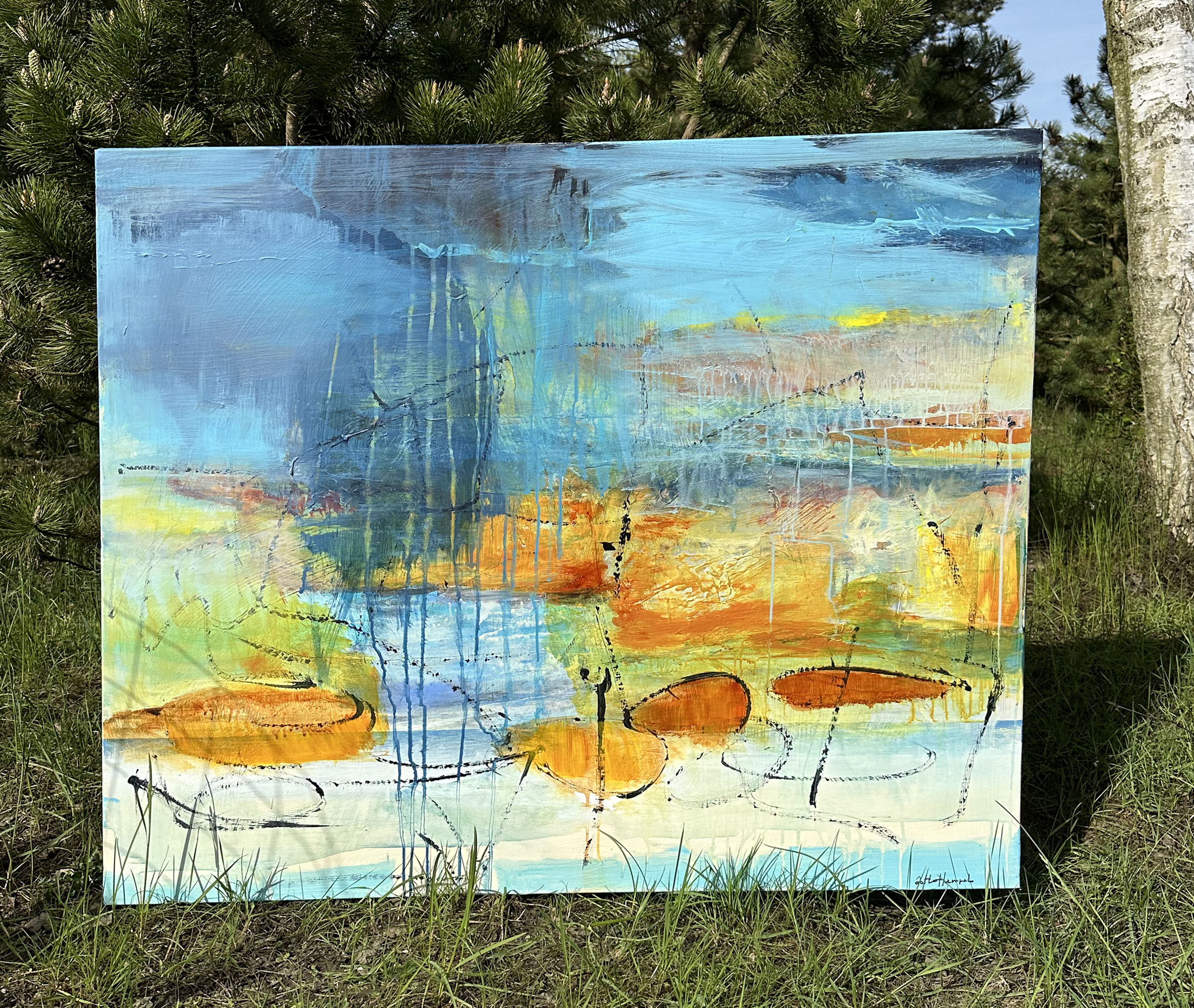 100x120