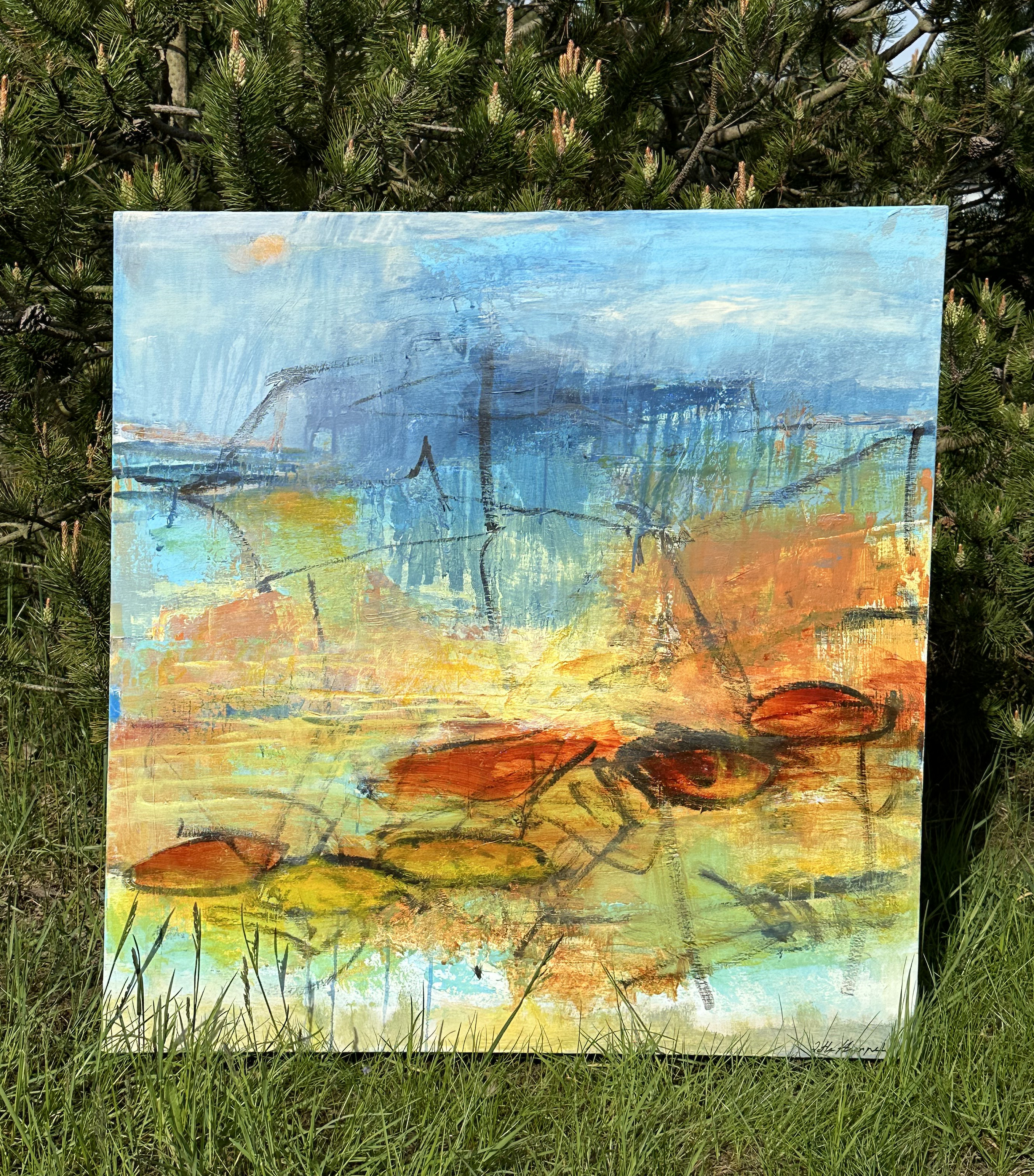 90x90