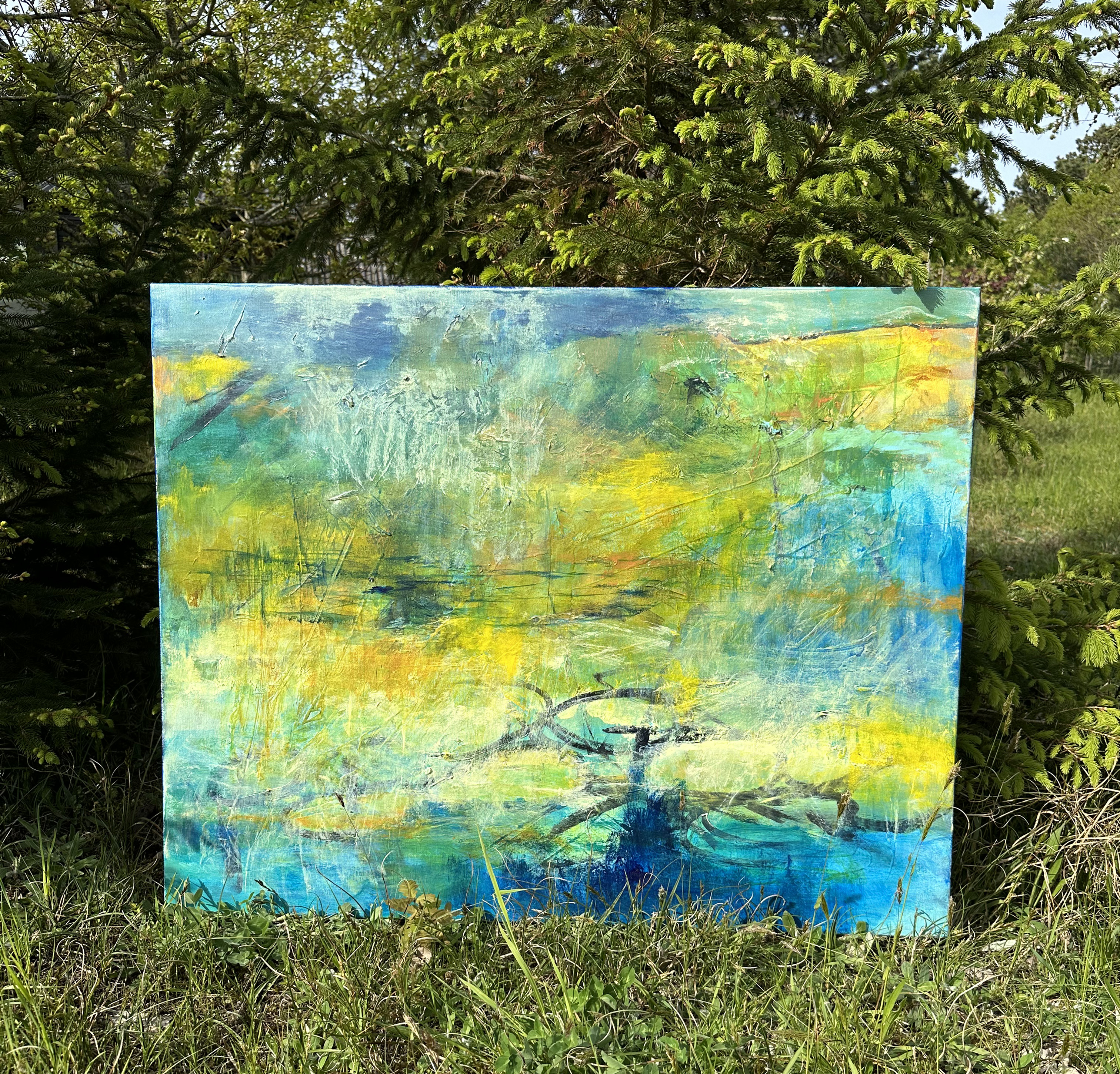 100x80