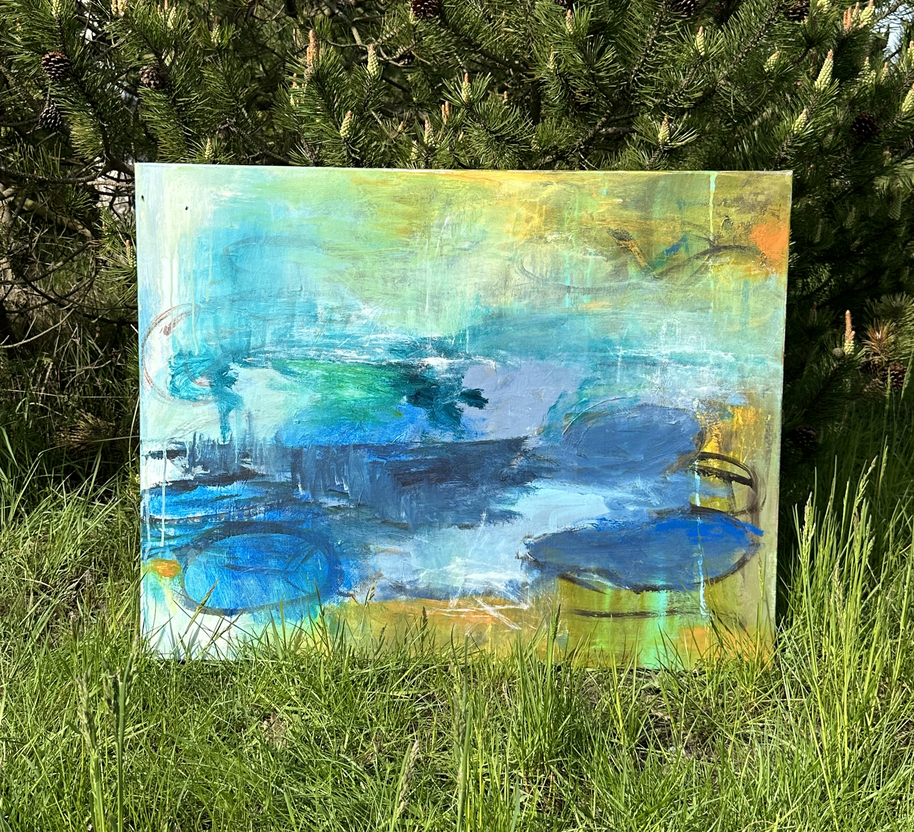 90x70